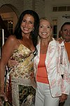 at Donna and  Dick Soloway's  Midsummer's Night Dream Party at the Maidstone Arms in Easthampton on 7-8-05. photo by Rob Rich copyright 2005 516-676-3939 robwayne1@aol.com