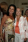 at Donna and  Dick Soloway's  Midsummer's Night Dream Party at the Maidstone Arms in Easthampton on 7-8-05. photo by Rob Rich copyright 2005 516-676-3939 robwayne1@aol.com