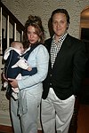 at Donna and  Dick Soloway's  Midsummer's Night Dream Party at the Maidstone Arms in Easthampton on 7-8-05. photo by Rob Rich copyright 2005 516-676-3939 robwayne1@aol.com