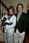 at Donna and  Dick Soloway's  Midsummer's Night Dream Party at the Maidstone Arms in Easthampton on 7-8-05. photo by Rob Rich copyright 2005 516-676-3939 robwayne1@aol.com