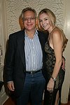 at Donna and  Dick Soloway's  Midsummer's Night Dream Party at the Maidstone Arms in Easthampton on 7-8-05. photo by Rob Rich copyright 2005 516-676-3939 robwayne1@aol.com