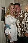 at Donna and  Dick Soloway's  Midsummer's Night Dream Party at the Maidstone Arms in Easthampton on 7-8-05. photo by Rob Rich copyright 2005 516-676-3939 robwayne1@aol.com