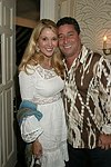 at Donna and  Dick Soloway's  Midsummer's Night Dream Party at the Maidstone Arms in Easthampton on 7-8-05. photo by Rob Rich copyright 2005 516-676-3939 robwayne1@aol.com