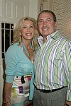 at Donna and  Dick Soloway's  Midsummer's Night Dream Party at the Maidstone Arms in Easthampton on 7-8-05. photo by Rob Rich copyright 2005 516-676-3939 robwayne1@aol.com