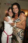 at Donna and  Dick Soloway's  Midsummer's Night Dream Party at the Maidstone Arms in Easthampton on 7-8-05. photo by Rob Rich copyright 2005 516-676-3939 robwayne1@aol.com