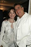 at Donna and  Dick Soloway's  Midsummer's Night Dream Party at the Maidstone Arms in Easthampton on 7-8-05. photo by Rob Rich copyright 2005 516-676-3939 robwayne1@aol.com