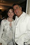 at Donna and  Dick Soloway's  Midsummer's Night Dream Party at the Maidstone Arms in Easthampton on 7-8-05. photo by Rob Rich copyright 2005 516-676-3939 robwayne1@aol.com