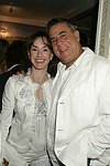 at Donna and  Dick Soloway's  Midsummer's Night Dream Party at the Maidstone Arms in Easthampton on 7-8-05. photo by Rob Rich copyright 2005 516-676-3939 robwayne1@aol.com