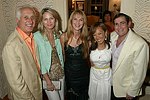 at Donna and  Dick Soloway's  Midsummer's Night Dream Party at the Maidstone Arms in Easthampton on 7-8-05. photo by Rob Rich copyright 2005 516-676-3939 robwayne1@aol.com