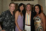 at Donna and  Dick Soloway's  Midsummer's Night Dream Party at the Maidstone Arms in Easthampton on 7-8-05. photo by Rob Rich copyright 2005 516-676-3939 robwayne1@aol.com
