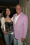 at Donna and  Dick Soloway's  Midsummer's Night Dream Party at the Maidstone Arms in Easthampton on 7-8-05. photo by Rob Rich copyright 2005 516-676-3939 robwayne1@aol.com