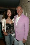 at Donna and  Dick Soloway's  Midsummer's Night Dream Party at the Maidstone Arms in Easthampton on 7-8-05. photo by Rob Rich copyright 2005 516-676-3939 robwayne1@aol.com