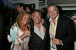 at Donna and  Dick Soloway's  Midsummer's Night Dream Party at the Maidstone Arms in Easthampton on 7-8-05. photo by Rob Rich copyright 2005 516-676-3939 robwayne1@aol.com