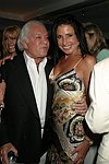at Donna and  Dick Soloway's  Midsummer's Night Dream Party at the Maidstone Arms in Easthampton on 7-8-05. photo by Rob Rich copyright 2005 516-676-3939 robwayne1@aol.com