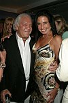 at Donna and  Dick Soloway's  Midsummer's Night Dream Party at the Maidstone Arms in Easthampton on 7-8-05. photo by Rob Rich copyright 2005 516-676-3939 robwayne1@aol.com