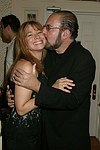 at Donna and  Dick Soloway's  Midsummer's Night Dream Party at the Maidstone Arms in Easthampton on 7-8-05. photo by Rob Rich copyright 2005 516-676-3939 robwayne1@aol.com