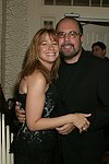 at Donna and  Dick Soloway's  Midsummer's Night Dream Party at the Maidstone Arms in Easthampton on 7-8-05. photo by Rob Rich copyright 2005 516-676-3939 robwayne1@aol.com