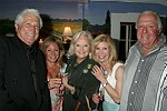 at Donna and  Dick Soloway's  Midsummer's Night Dream Party at the Maidstone Arms in Easthampton on 7-8-05. photo by Rob Rich copyright 2005 516-676-3939 robwayne1@aol.com