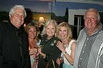 at Donna and  Dick Soloway's  Midsummer's Night Dream Party at the Maidstone Arms in Easthampton on 7-8-05. photo by Rob Rich copyright 2005 516-676-3939 robwayne1@aol.com