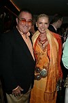 at Donna and  Dick Soloway's  Midsummer's Night Dream Party at the Maidstone Arms in Easthampton on 7-8-05. photo by Rob Rich copyright 2005 516-676-3939 robwayne1@aol.com