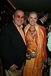 at Donna and  Dick Soloway's  Midsummer's Night Dream Party at the Maidstone Arms in Easthampton on 7-8-05. photo by Rob Rich copyright 2005 516-676-3939 robwayne1@aol.com