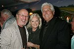 at Donna and  Dick Soloway's  Midsummer's Night Dream Party at the Maidstone Arms in Easthampton on 7-8-05. photo by Rob Rich copyright 2005 516-676-3939 robwayne1@aol.com