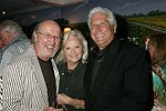 at Donna and  Dick Soloway's  Midsummer's Night Dream Party at the Maidstone Arms in Easthampton on 7-8-05. photo by Rob Rich copyright 2005 516-676-3939 robwayne1@aol.com