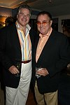 at Donna and  Dick Soloway's  Midsummer's Night Dream Party at the Maidstone Arms in Easthampton on 7-8-05. photo by Rob Rich copyright 2005 516-676-3939 robwayne1@aol.com