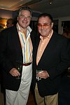 at Donna and  Dick Soloway's  Midsummer's Night Dream Party at the Maidstone Arms in Easthampton on 7-8-05. photo by Rob Rich copyright 2005 516-676-3939 robwayne1@aol.com