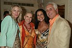 at Donna and  Dick Soloway's  Midsummer's Night Dream Party at the Maidstone Arms in Easthampton on 7-8-05. photo by Rob Rich copyright 2005 516-676-3939 robwayne1@aol.com