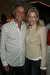 at Donna and  Dick Soloway's  Midsummer's Night Dream Party at the Maidstone Arms in Easthampton on 7-8-05. photo by Rob Rich copyright 2005 516-676-3939 robwayne1@aol.com