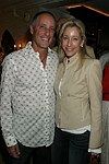 at Donna and  Dick Soloway's  Midsummer's Night Dream Party at the Maidstone Arms in Easthampton on 7-8-05. photo by Rob Rich copyright 2005 516-676-3939 robwayne1@aol.com