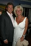 at Donna and  Dick Soloway's  Midsummer's Night Dream Party at the Maidstone Arms in Easthampton on 7-8-05. photo by Rob Rich copyright 2005 516-676-3939 robwayne1@aol.com