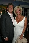 at Donna and  Dick Soloway's  Midsummer's Night Dream Party at the Maidstone Arms in Easthampton on 7-8-05. photo by Rob Rich copyright 2005 516-676-3939 robwayne1@aol.com