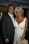 at Donna and  Dick Soloway's  Midsummer's Night Dream Party at the Maidstone Arms in Easthampton on 7-8-05. photo by Rob Rich copyright 2005 516-676-3939 robwayne1@aol.com