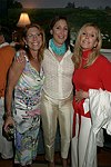 at Donna and  Dick Soloway's  Midsummer's Night Dream Party at the Maidstone Arms in Easthampton on 7-8-05. photo by Rob Rich copyright 2005 516-676-3939 robwayne1@aol.com