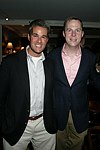 at Donna and  Dick Soloway's  Midsummer's Night Dream Party at the Maidstone Arms in Easthampton on 7-8-05. photo by Rob Rich copyright 2005 516-676-3939 robwayne1@aol.com