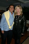 at Donna and  Dick Soloway's  Midsummer's Night Dream Party at the Maidstone Arms in Easthampton on 7-8-05. photo by Rob Rich copyright 2005 516-676-3939 robwayne1@aol.com