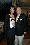 at Donna and  Dick Soloway's  Midsummer's Night Dream Party at the Maidstone Arms in Easthampton on 7-8-05. photo by Rob Rich copyright 2005 516-676-3939 robwayne1@aol.com
