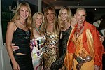 at Donna and  Dick Soloway's  Midsummer's Night Dream Party at the Maidstone Arms in Easthampton on 7-8-05. photo by Rob Rich copyright 2005 516-676-3939 robwayne1@aol.com