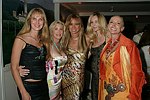 at Donna and  Dick Soloway's  Midsummer's Night Dream Party at the Maidstone Arms in Easthampton on 7-8-05. photo by Rob Rich copyright 2005 516-676-3939 robwayne1@aol.com