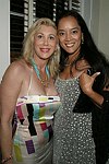 at Donna and  Dick Soloway's  Midsummer's Night Dream Party at the Maidstone Arms in Easthampton on 7-8-05. photo by Rob Rich copyright 2005 516-676-3939 robwayne1@aol.com