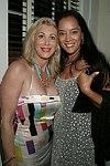 at Donna and  Dick Soloway's  Midsummer's Night Dream Party at the Maidstone Arms in Easthampton on 7-8-05. photo by Rob Rich copyright 2005 516-676-3939 robwayne1@aol.com