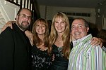 at Donna and  Dick Soloway's  Midsummer's Night Dream Party at the Maidstone Arms in Easthampton on 7-8-05. photo by Rob Rich copyright 2005 516-676-3939 robwayne1@aol.com