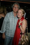 at Donna and  Dick Soloway's  Midsummer's Night Dream Party at the Maidstone Arms in Easthampton on 7-8-05. photo by Rob Rich copyright 2005 516-676-3939 robwayne1@aol.com