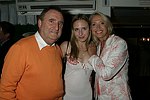 at Donna and  Dick Soloway's  Midsummer's Night Dream Party at the Maidstone Arms in Easthampton on 7-8-05. photo by Rob Rich copyright 2005 516-676-3939 robwayne1@aol.com