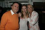 at Donna and  Dick Soloway's  Midsummer's Night Dream Party at the Maidstone Arms in Easthampton on 7-8-05. photo by Rob Rich copyright 2005 516-676-3939 robwayne1@aol.com