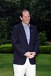 Eliot Spitzer<br>at a party honoring Elliot Spitzer at the Southampton, N.Y. residence of Annie and Michael Falk on 7-16-05. photo by S. Rosante for Rob Rich copyright 2005 516-676-3939 robwayne1@aol.com