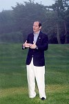 Eliot Spitzer<br>at a party honoring Elliot Spitzer at the Southampton, N.Y. residence of Annie and Michael Falk on 7-16-05. photo by S. Rosante for Rob Rich copyright 2005 516-676-3939 robwayne1@aol.com