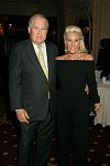 Lee Black, CeCe Black